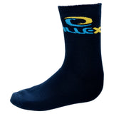 CHAUSSETTES HEAT COMFORT ILLEX