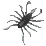RV BUG 1.5"