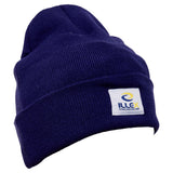 BONNET ILLEX GREAT ESCAPE