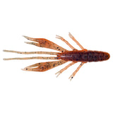 WAVER SHRIMP 2.8"