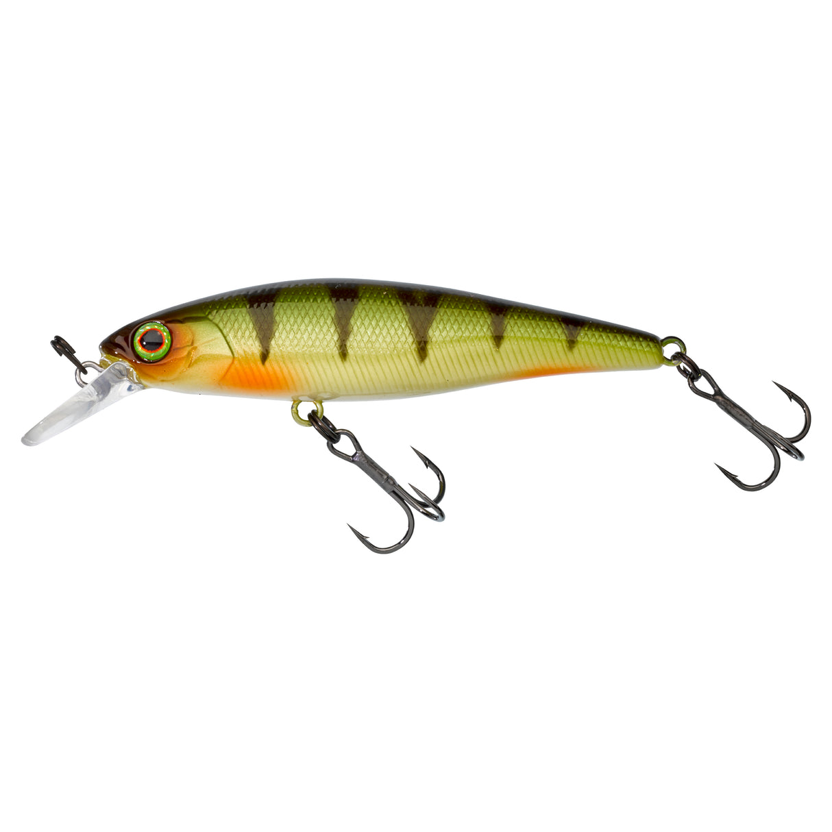 SQUAD MINNOW 65 SP