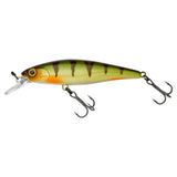 SQUAD MINNOW 65 SP