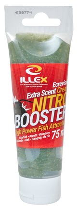 Attractant NITRO BOOSTER CREAM