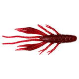 WAVER SHRIMP 2.8"