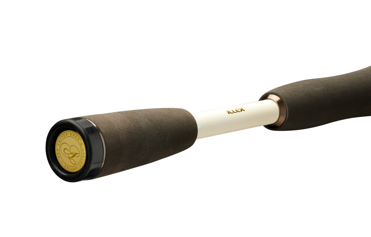 PEPPER X5 B 215 ML MAGIC WAND