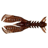 BLEEKER SLIT CLAW 2.2"