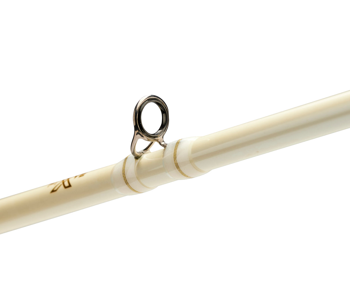 PEPPER X5 B 215 ML MAGIC WAND