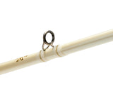 PEPPER X5 B 215 ML MAGIC WAND