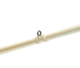 PEPPER X5 B 215 ML MAGIC WAND