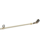 PEPPER X5 B 215 ML MAGIC WAND