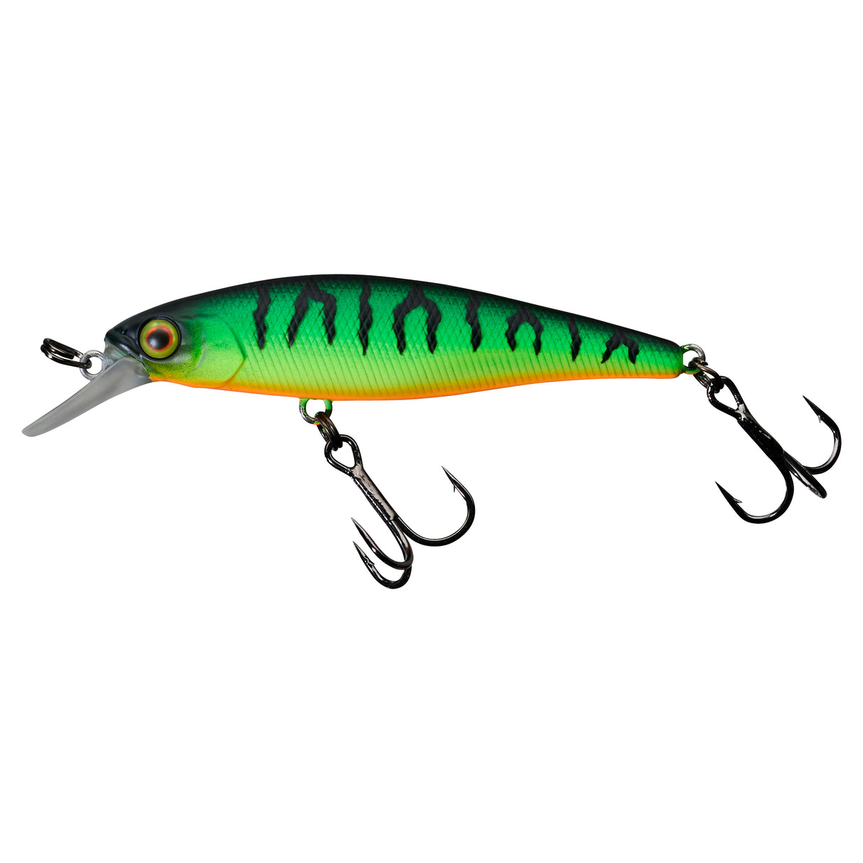 SQUAD MINNOW 65 SP