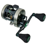 Moulinet Casting Gunki Showtime BCR 300