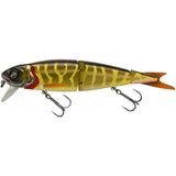 4Play Classic Liplure - 19cm