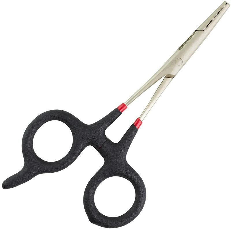 PINCE FORCEPS