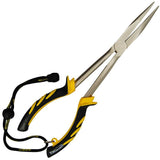 Pince Spro Extra Long Nose Pliers - 28cm