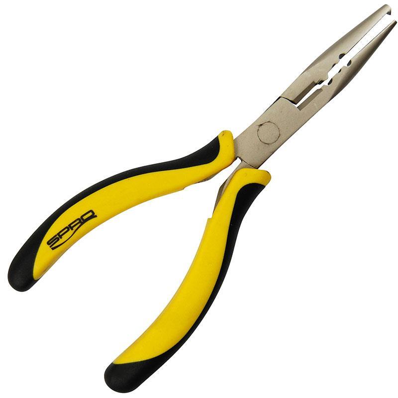 Pince Split Ring Pliers 15,5cm