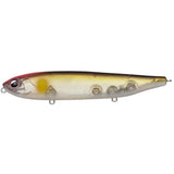 Combat Pencil Justine 115