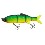 Poisson Nageur Adam's Adx Joint Minnow 120 SS - 12cm