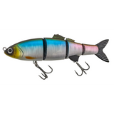 Poisson Nageur Adam's Adx Joint Minnow 120 SS - 12cm