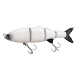 Poisson Nageur Adam's Adx Joint Minnow 120 SS - 12cm