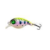 Baby Crank 28