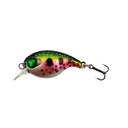 Baby Crank 28
