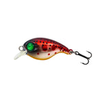 Baby Crank 28