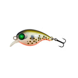 Baby Crank 28