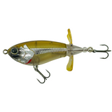 Xrazy Prop' 70 F