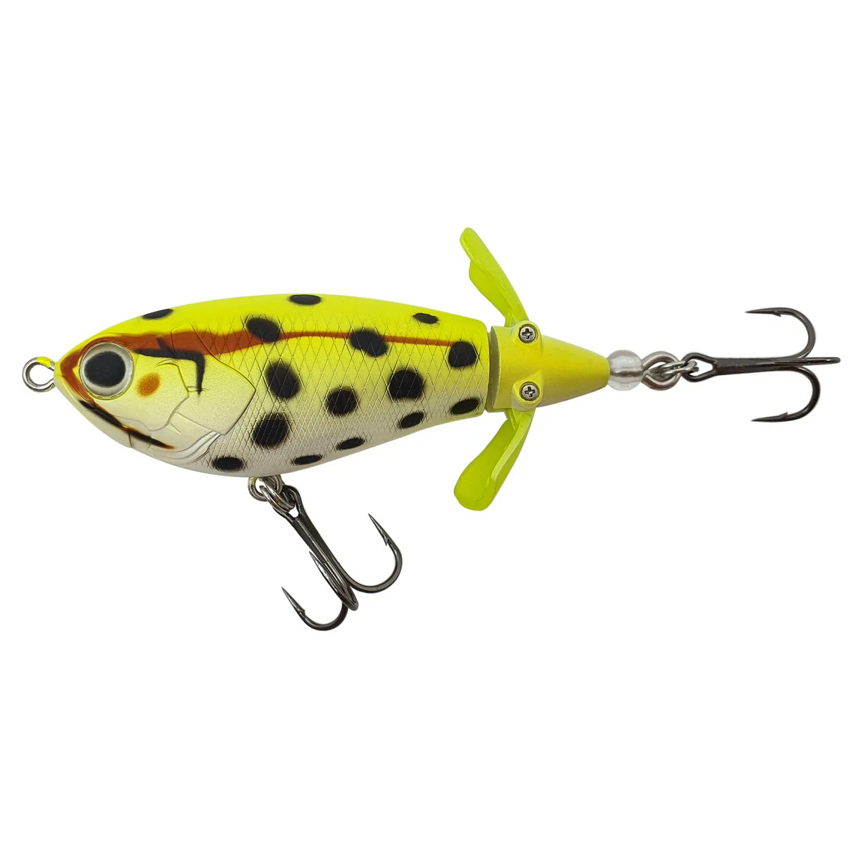 Xrazy Prop' 70 F