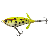 Xrazy Prop' 70 F