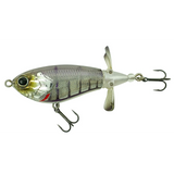 Xrazy Prop' 70 F