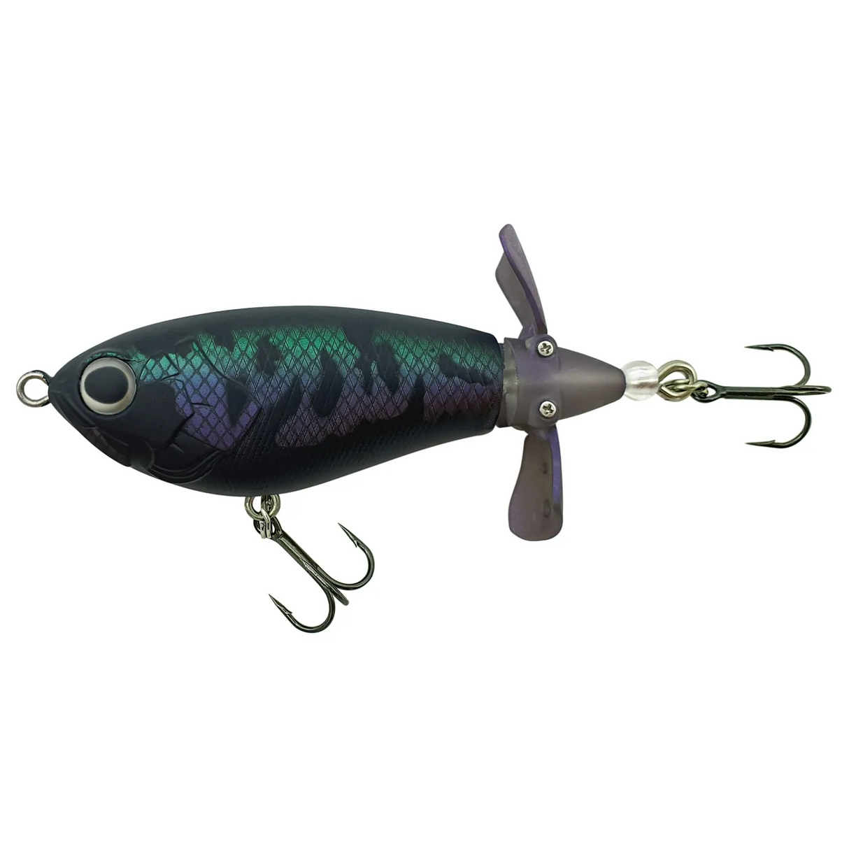 Xrazy Prop' 70 F