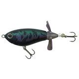 Xrazy Prop' 70 F