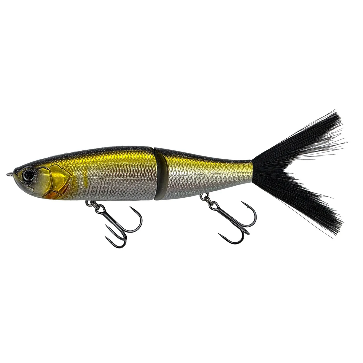 Poisson Nageur Adam's Glide Reaper 240 SS - 24cm