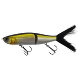 Poisson Nageur Adam's Glide Reaper 240 SS - 24cm
