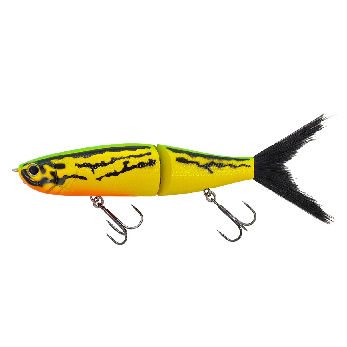 Poisson Nageur Adam's Glide Reaper 240 SS - 24cm