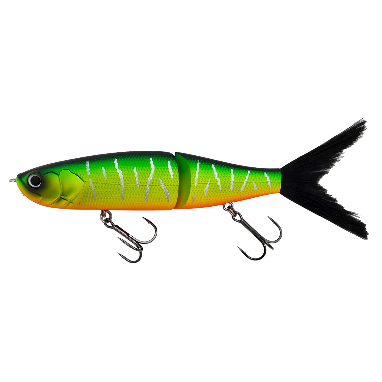 Poisson Nageur Adam's Glide Reaper 240 SS - 24cm