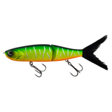 Poisson Nageur Adam's Glide Reaper 240 SS - 24cm