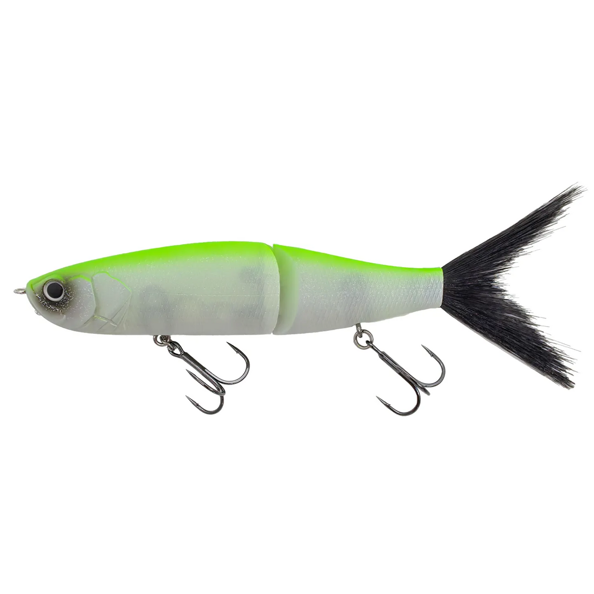 Poisson Nageur Adam's Glide Reaper 240 SS - 24cm
