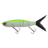 Poisson Nageur Adam's Glide Reaper 240 SS - 24cm