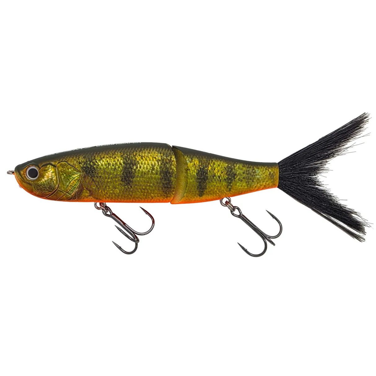 Poisson Nageur Adam's Glide Reaper 240 SS - 24cm