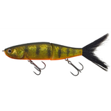 Poisson Nageur Adam's Glide Reaper 240 SS - 24cm