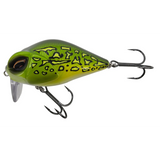 Muscle Crank 85 F