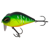 Muscle Crank 85 F