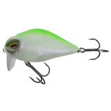 Muscle Crank 85 F
