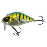 Muscle Crank 85 F
