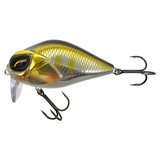 Muscle Crank 85 F