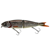 4Play Classic Swim N Jerk - 19cm