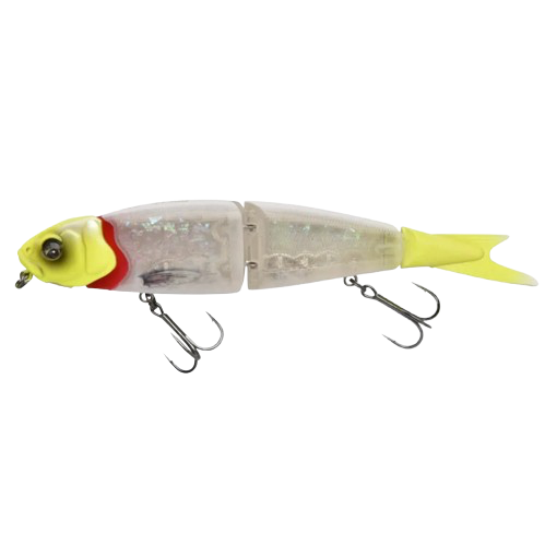 4Play Classic Swim N Jerk - 13cm